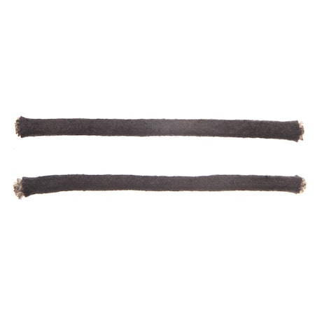 Mahle Engine Main Bearing Gasket Set JV730